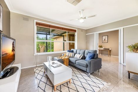 Property photo of 729 Burwood Highway Ferntree Gully VIC 3156