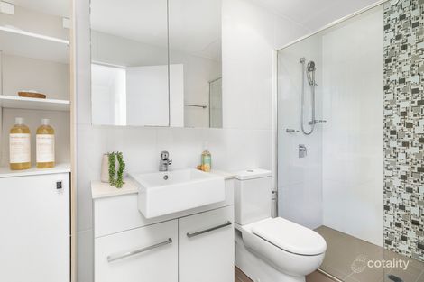 Property photo of 1208/10 Sturdee Parade Dee Why NSW 2099