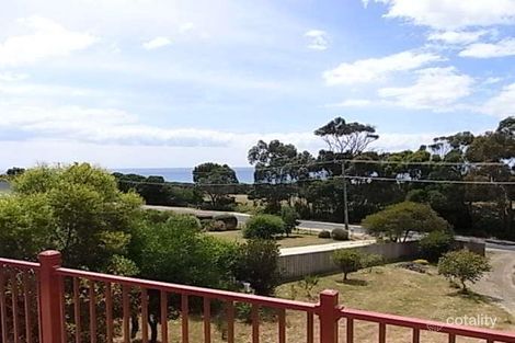 116 Tasman Hwy, Bicheno, TAS 7215