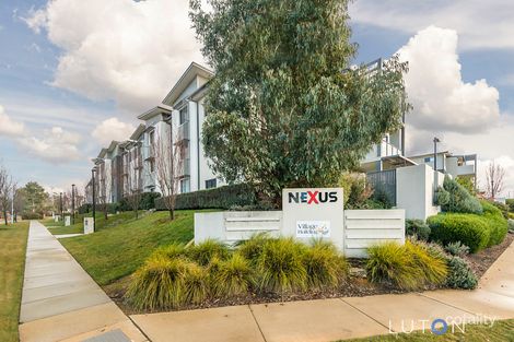 8/2 Trist St, Franklin, ACT 2913