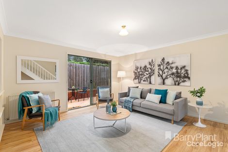 Property photo of 16 Ventura Street Blackburn North VIC 3130