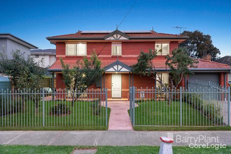 Property photo of 16 Ventura Street Blackburn North VIC 3130
