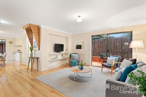 Property photo of 16 Ventura Street Blackburn North VIC 3130