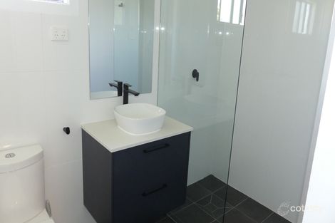 Property photo of 8 Frawley Street Warren NSW 2824