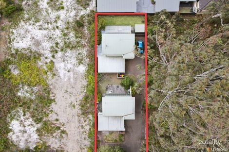 Property photo of 2/13 Ethel Street Sanctuary Point NSW 2540