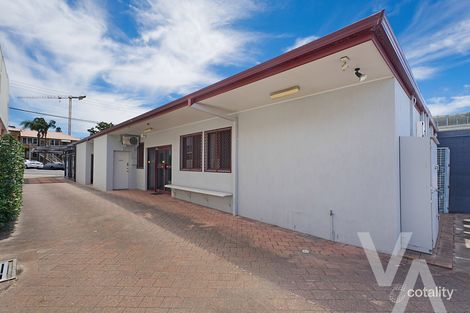 2/31 Stockton St, Nelson Bay, NSW 2315