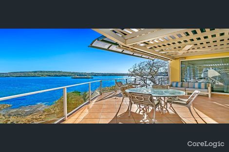 Property photo of 15 Oyama Avenue Manly NSW 2095