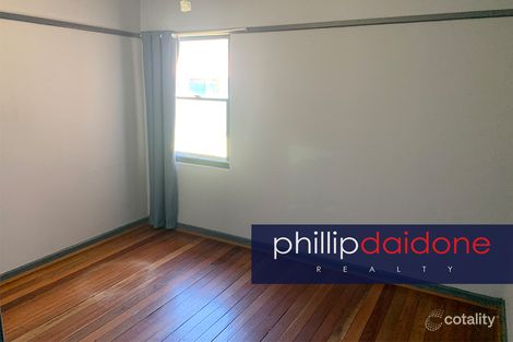 Property photo of 3 Richardson Avenue Regents Park NSW 2143
