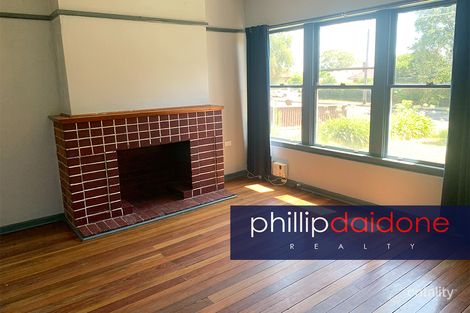 Property photo of 3 Richardson Avenue Regents Park NSW 2143
