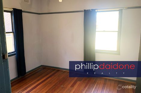 Property photo of 3 Richardson Avenue Regents Park NSW 2143