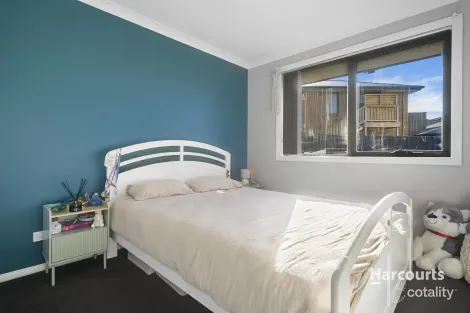 Property photo of 24 Paramount Court Shorewell Park TAS 7320