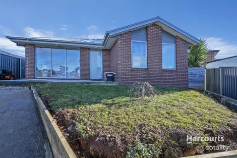 Property photo of 24 Paramount Court Shorewell Park TAS 7320