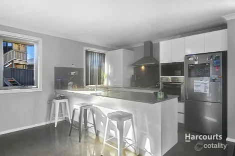 Property photo of 24 Paramount Court Shorewell Park TAS 7320