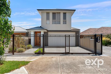 6a Tarakan Ave, Enfield, SA 5085
