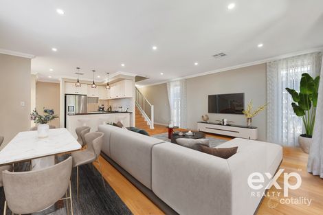 Property photo of 6A Tarakan Avenue Enfield SA 5085