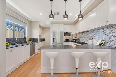 Property photo of 6A Tarakan Avenue Enfield SA 5085