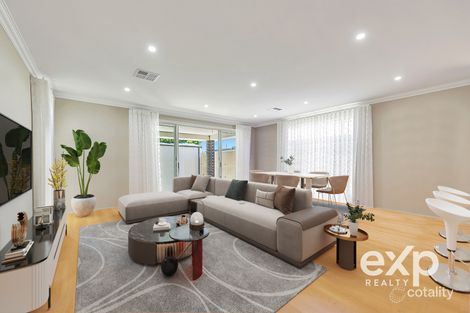 Property photo of 6A Tarakan Avenue Enfield SA 5085