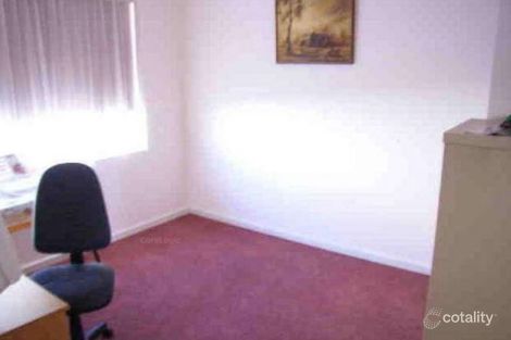 Property photo of 1 Ruby Fairway Australind WA 6233