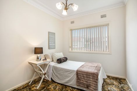 Property photo of 27 Cambridge Avenue Fairy Meadow NSW 2519
