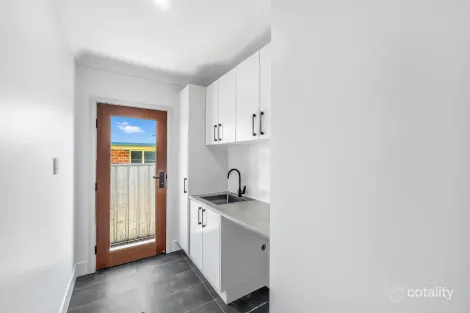 Property photo of 57A Perry Street Mudgee NSW 2850