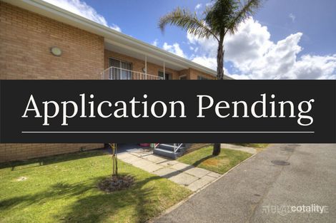 17 Filburn St, Scarborough, WA 6019
