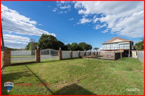 Property photo of 542 Flinders Parade Brighton QLD 4017