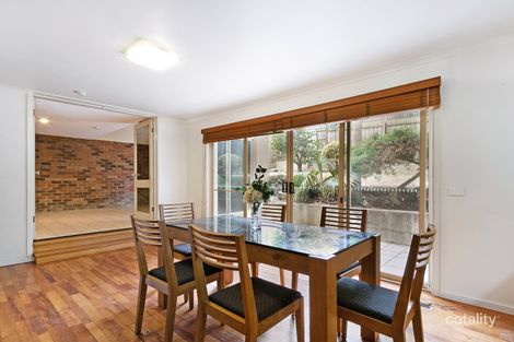 Property photo of 9 Clipper Court Ringwood VIC 3134
