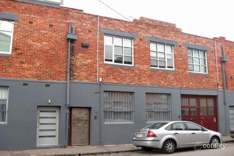 Property photo of 29 Woodstock Street Balaclava VIC 3183