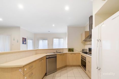 Property photo of 17 The Garlands Craigieburn VIC 3064