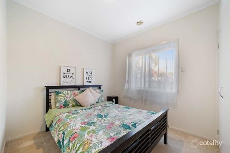 Property photo of 17 The Garlands Craigieburn VIC 3064