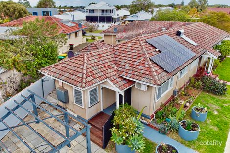 Property photo of 1/133 Parkin Street Rockingham WA 6168