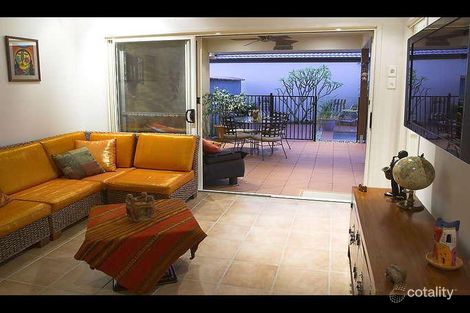 Property photo of 9 Tortola Place Parrearra QLD 4575