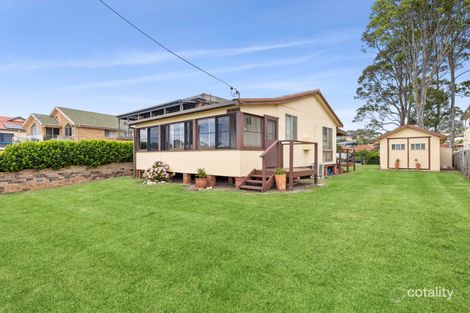 Property photo of 370 Beach Road Batehaven NSW 2536