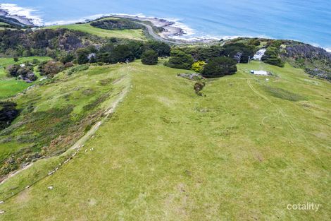 Property photo of 65 Sunnyside Road Wongarra VIC 3234