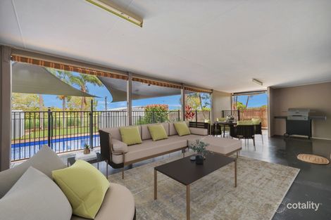 Property photo of 23 Wallace Street Bucasia QLD 4750