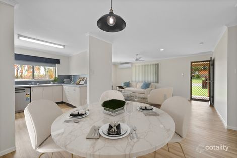 Property photo of 23 Wallace Street Bucasia QLD 4750