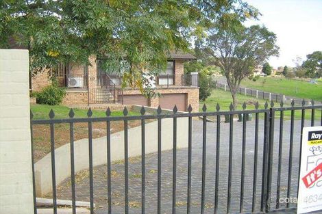 Property photo of 34 Mirage Avenue Raby NSW 2566