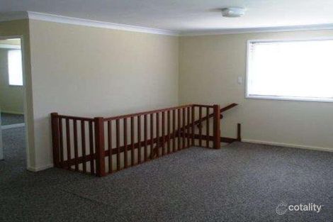 Property photo of 8 Andamooka Place Cartwright NSW 2168