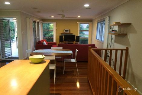 Property photo of 32 Marathon Street Aspley QLD 4034