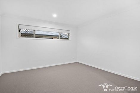 Property photo of 29 Bignell Circuit Greenbank QLD 4124