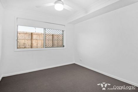 Property photo of 29 Bignell Circuit Greenbank QLD 4124