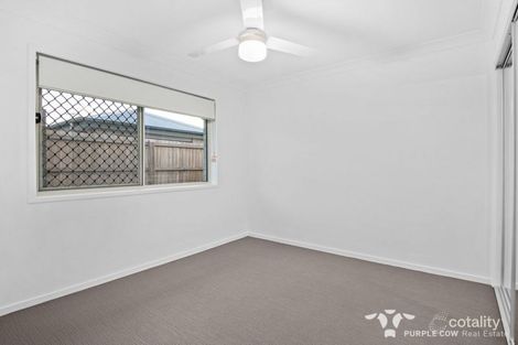 Property photo of 29 Bignell Circuit Greenbank QLD 4124