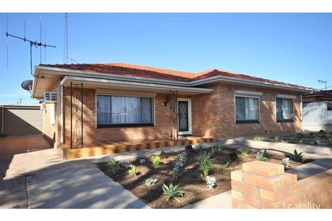 Property photo of 62 Stuart Terrace Port Augusta SA 5700