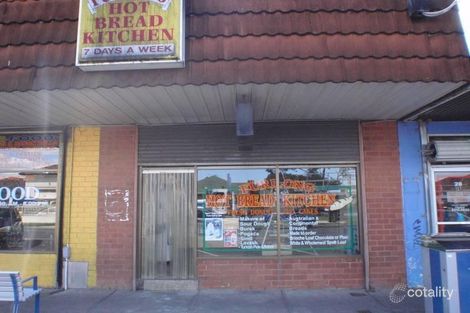 30 Furlong Rd, Sunshine North, VIC 3020