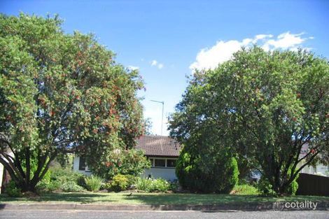 141 Cox St, South Windsor, NSW 2756