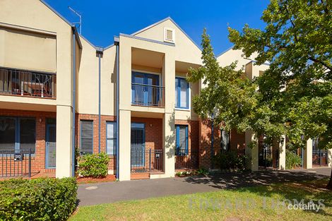 28 Anderson Walk, Kensington, VIC 3031
