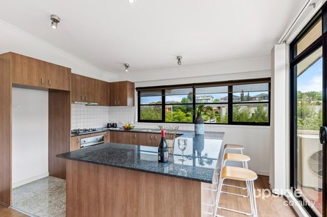 Property photo of 24/75-77 Tram Road Doncaster VIC 3108