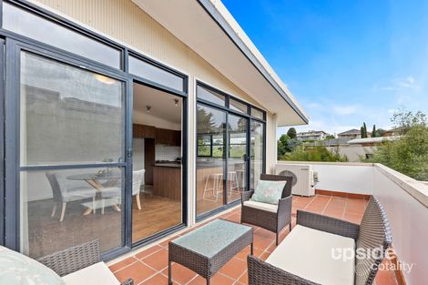 Property photo of 24/75-77 Tram Road Doncaster VIC 3108