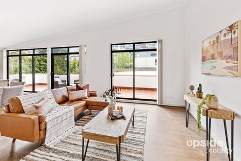 Property photo of 24/75-77 Tram Road Doncaster VIC 3108