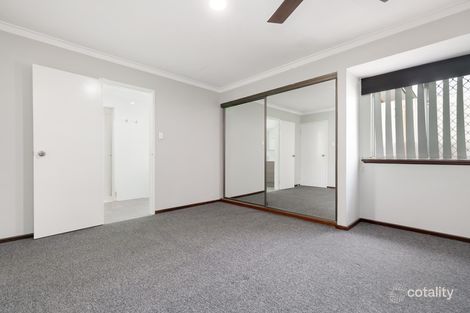 Property photo of 10 Claygate Way Kingsley WA 6026